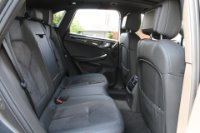 Used 2018 Porsche Macan for sale Sold at Auto Collection in Murfreesboro TN 37129 31