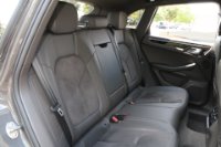 Used 2018 Porsche Macan for sale Sold at Auto Collection in Murfreesboro TN 37129 32