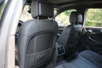 Used 2018 Porsche Macan for sale Sold at Auto Collection in Murfreesboro TN 37129 38