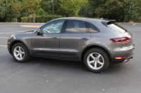 Used 2018 Porsche Macan for sale Sold at Auto Collection in Murfreesboro TN 37130 4