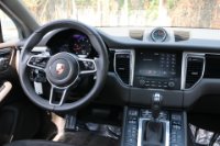 Used 2018 Porsche Macan for sale Sold at Auto Collection in Murfreesboro TN 37129 40
