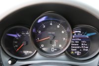 Used 2018 Porsche Macan for sale Sold at Auto Collection in Murfreesboro TN 37129 42