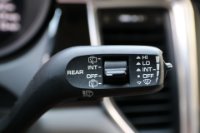 Used 2018 Porsche Macan for sale Sold at Auto Collection in Murfreesboro TN 37129 46