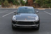Used 2018 Porsche Macan for sale Sold at Auto Collection in Murfreesboro TN 37130 5