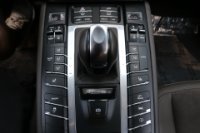 Used 2018 Porsche Macan for sale Sold at Auto Collection in Murfreesboro TN 37129 54
