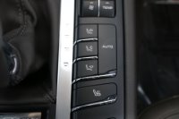 Used 2018 Porsche Macan for sale Sold at Auto Collection in Murfreesboro TN 37129 55
