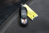 Used 2018 Porsche Macan for sale Sold at Auto Collection in Murfreesboro TN 37129 59