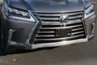 Used 2017 Lexus LX 570 for sale Sold at Auto Collection in Murfreesboro TN 37129 11