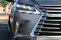Used 2017 Lexus LX 570 for sale Sold at Auto Collection in Murfreesboro TN 37129 12