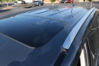 Used 2017 Lexus LX 570 for sale Sold at Auto Collection in Murfreesboro TN 37129 17