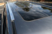 Used 2017 Lexus LX 570 for sale Sold at Auto Collection in Murfreesboro TN 37129 18