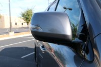 Used 2017 Lexus LX 570 for sale Sold at Auto Collection in Murfreesboro TN 37129 20