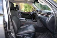 Used 2017 Lexus LX 570 for sale Sold at Auto Collection in Murfreesboro TN 37129 30
