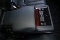 Used 2017 Lexus LX 570 for sale Sold at Auto Collection in Murfreesboro TN 37129 36