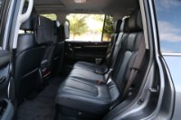 Used 2017 Lexus LX 570 for sale Sold at Auto Collection in Murfreesboro TN 37129 38