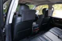 Used 2017 Lexus LX 570 for sale Sold at Auto Collection in Murfreesboro TN 37129 40