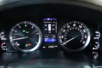 Used 2017 Lexus LX 570 for sale Sold at Auto Collection in Murfreesboro TN 37129 46