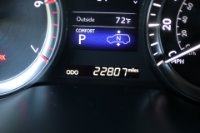 Used 2017 Lexus LX 570 for sale Sold at Auto Collection in Murfreesboro TN 37129 47