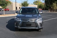 Used 2017 Lexus LX 570 for sale Sold at Auto Collection in Murfreesboro TN 37129 5