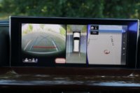 Used 2017 Lexus LX 570 for sale Sold at Auto Collection in Murfreesboro TN 37129 55