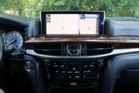 Used 2017 Lexus LX 570 for sale Sold at Auto Collection in Murfreesboro TN 37129 57