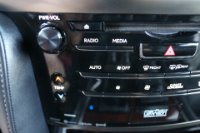 Used 2017 Lexus LX 570 for sale Sold at Auto Collection in Murfreesboro TN 37129 58