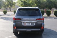 Used 2017 Lexus LX 570 for sale Sold at Auto Collection in Murfreesboro TN 37129 6