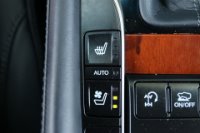 Used 2017 Lexus LX 570 for sale Sold at Auto Collection in Murfreesboro TN 37129 61