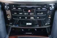 Used 2017 Lexus LX 570 for sale Sold at Auto Collection in Murfreesboro TN 37129 62