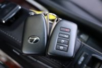 Used 2017 Lexus LX 570 for sale Sold at Auto Collection in Murfreesboro TN 37129 63