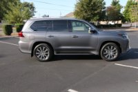 Used 2017 Lexus LX 570 for sale Sold at Auto Collection in Murfreesboro TN 37129 8