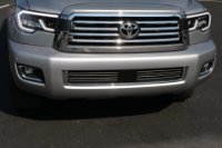 Used 2018 Toyota Sequoia Platinum for sale Sold at Auto Collection in Murfreesboro TN 37129 11