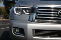 Used 2018 Toyota Sequoia Platinum for sale Sold at Auto Collection in Murfreesboro TN 37130 12