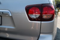 Used 2018 Toyota Sequoia Platinum for sale Sold at Auto Collection in Murfreesboro TN 37129 14