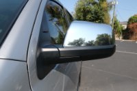 Used 2018 Toyota Sequoia Platinum for sale Sold at Auto Collection in Murfreesboro TN 37129 19