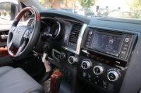 Used 2018 Toyota Sequoia Platinum for sale Sold at Auto Collection in Murfreesboro TN 37129 25