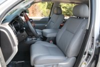 Used 2018 Toyota Sequoia Platinum for sale Sold at Auto Collection in Murfreesboro TN 37129 29