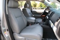 Used 2018 Toyota Sequoia Platinum for sale Sold at Auto Collection in Murfreesboro TN 37129 31