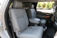 Used 2018 Toyota Sequoia Platinum for sale Sold at Auto Collection in Murfreesboro TN 37129 34