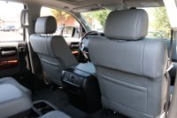 Used 2018 Toyota Sequoia Platinum for sale Sold at Auto Collection in Murfreesboro TN 37129 35