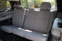 Used 2018 Toyota Sequoia Platinum for sale Sold at Auto Collection in Murfreesboro TN 37129 38