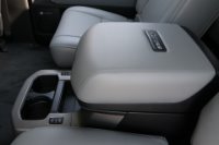 Used 2018 Toyota Sequoia Platinum for sale Sold at Auto Collection in Murfreesboro TN 37129 39