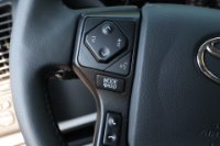 Used 2018 Toyota Sequoia Platinum for sale Sold at Auto Collection in Murfreesboro TN 37129 54