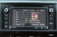 Used 2018 Toyota Sequoia Platinum for sale Sold at Auto Collection in Murfreesboro TN 37129 58