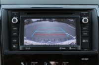 Used 2018 Toyota Sequoia Platinum for sale Sold at Auto Collection in Murfreesboro TN 37129 59