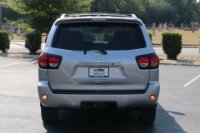 Used 2018 Toyota Sequoia Platinum for sale Sold at Auto Collection in Murfreesboro TN 37129 6