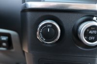 Used 2018 Toyota Sequoia Platinum for sale Sold at Auto Collection in Murfreesboro TN 37129 64