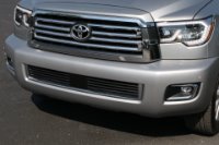 Used 2018 Toyota Sequoia Platinum for sale Sold at Auto Collection in Murfreesboro TN 37129 9