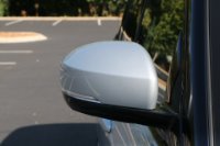 Used 2017 Land Rover Range Rover Supercharged for sale Sold at Auto Collection in Murfreesboro TN 37129 18