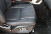Used 2017 Land Rover Range Rover Supercharged for sale Sold at Auto Collection in Murfreesboro TN 37129 31